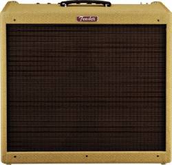 Fender Blues Deluxe - kliknte pro vt nhled