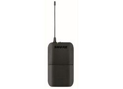 Shure BLX1 - kliknte pro vt nhled