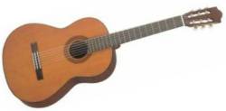 Yamaha C70 - kliknte pro vt nhled