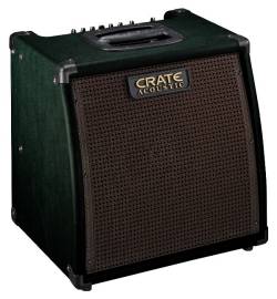 Crate CA 30 DG - kliknte pro vt nhled