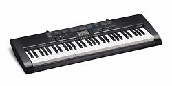 Casio CTK1200 - kliknte pro vt nhled