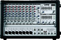 Laney CD1090S - kliknte pro vt nhled