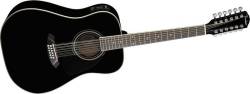 Fender CD 160E-12 - klikn�te pro v�t�� n�hled