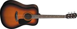 Fender CD-60 - kliknte pro vt nhled