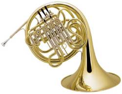 Amati Lesn  roh CHR 345H-O - kliknte pro vt nhled