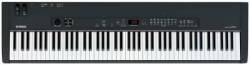 Yamaha CP 33 - kliknte pro vt nhled