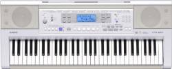 Casio CTK 810 - klikn�te pro v�t�� n�hled