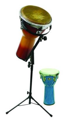 Djembe 11 - kliknte pro vt nhled