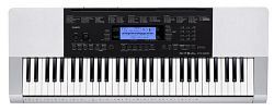 Casio CTK4200 - kliknte pro vt nhled