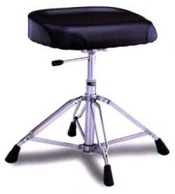 Yamaha DS 1100 - kliknte pro vt nhled