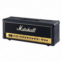 Marshall DSL50 - kliknte pro vt nhled