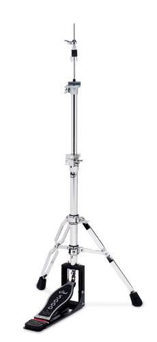 DW Hi-hat 5500 TD - kliknte pro vt nhled