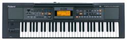 Roland E-09 - klikn�te pro v�t�� n�hled
