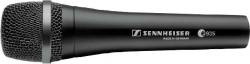 Sennheiser  e935 - kliknte pro vt nhled