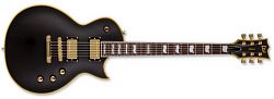ESP- LTD  EC-1000 VBD ESP - kliknte pro vt nhled