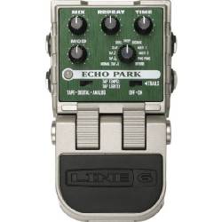 Line6 Echo Park - kliknte pro vt nhled