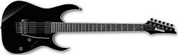 Ibanez RG2620 ZE BK - kliknte pro vt nhled