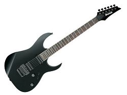 Ibanez RG3521  - kliknte pro vt nhled