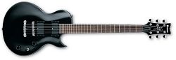 Ibanez ARZ 300 BK - kliknte pro vt nhled