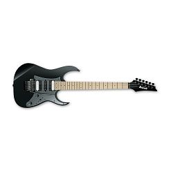 Ibanez RG3550MZ - kliknte pro vt nhled