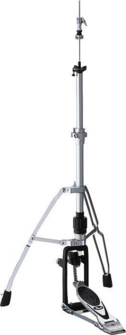Pearl H-2000  - kliknte pro vt nhled