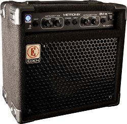 Eden EM15 - kliknte pro vt nhled