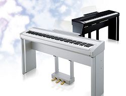 Kawai ES6B - kliknte pro vt nhled