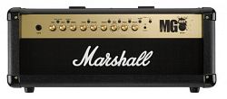 Marshall MG4 100 HCFX - kliknte pro vt nhled