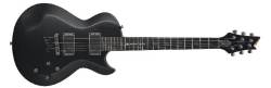 Cort EVL-Z6 BKMS  - klikn�te pro v�t�� n�hled