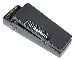 Digitech EX7 - kliknte pro vt nhled