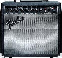 Fender Frontman 15R - kliknte pro vt nhled