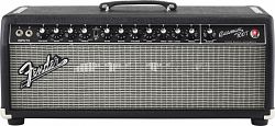 Fender Bassman 100 T - kliknte pro vt nhled