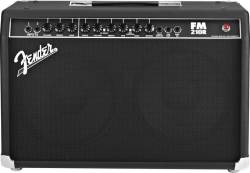 Fender FM 210R - kliknte pro vt nhled