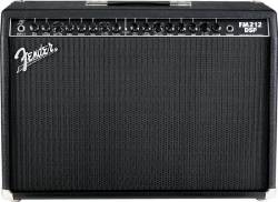 Fender FM 212 DSP  - kliknte pro vt nhled