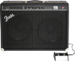 Fender FM 212R - kliknte pro vt nhled