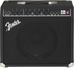 Fender FM 65R - kliknte pro vt nhled