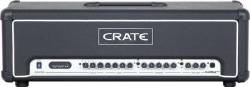 Crate FW 120H - kliknte pro vt nhled