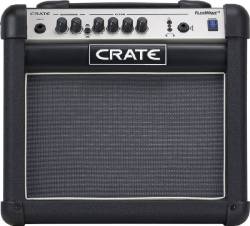 Crate FW 15 - kliknte pro vt nhled
