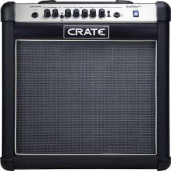 Crate FW 15R - kliknte pro vt nhled