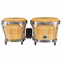 Meinl Bonga FWB 300 - kliknte pro vt nhled