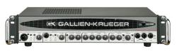 GALLIEN-KRUEGER  A 1001RB