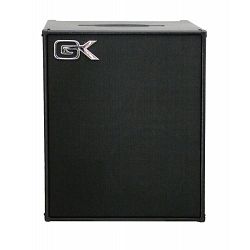 Gallien-Krueger MB 210 II  - kliknte pro vt nhled