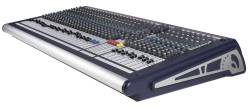 Soundcraft GB2-16CH  - kliknte pro vt nhled