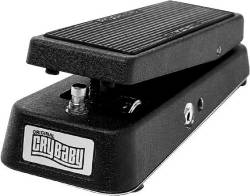 Dunlop GCB95 - kliknte pro vt nhled