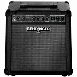 Behringer  GMX 110 - kliknte pro vt nhled