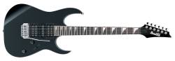 Ibanez GRG 170 DX - kliknte pro vt nhled