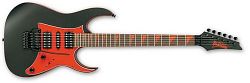 Ibanez GRG250DX  - kliknte pro vt nhled