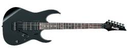 Ibanez GRG 270B - kliknte pro vt nhled