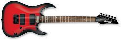 Ibanez GRGA32 MRS - kliknte pro vt nhled