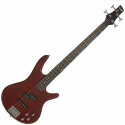 Ibanez GSR 200 - kliknte pro vt nhled